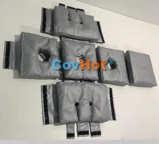 擠出機保溫,<a href=http://m.njmbwj.cn/e/tags/?tagname=%E5%8F%AF%E6%8B%86%E5%8D%B8%E4%BF%9D%E6%B8%A9%E8%A1%A3 target=_blank class=infotextkey><a href=http://m.njmbwj.cn/e/tags/?tagname=%E5%8F%AF%E6%8B%86%E5%8D%B8%E4%BF%9D%E6%B8%A9%E8%A1%A3 target=_blank class=infotextkey>可拆卸<a href=http://m.njmbwj.cn/e/tags/?tagname=%E4%BF%9D%E6%B8%A9%E8%A1%A3 target=_blank class=infotextkey>保溫衣</a></a></a>(套)