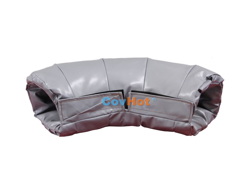 <a href=http://m.njmbwj.cn/e/tags/?tagname=%E5%8F%AF%E6%8B%86%E5%8D%B8%E4%BF%9D%E6%B8%A9%E5%A5%97 target=_blank class=infotextkey>可拆卸<a href=http://m.njmbwj.cn/e/tags/?tagname=%E4%BF%9D%E6%B8%A9%E5%A5%97 target=_blank class=infotextkey>保溫套</a></a>,<a href=http://m.njmbwj.cn/e/tags/?tagname=%E5%B7%A5%E4%B8%9A%E4%BF%9D%E6%B8%A9%E8%A1%A3 target=_blank class=infotextkey>工業<a href=http://m.njmbwj.cn/e/tags/?tagname=%E4%BF%9D%E6%B8%A9%E8%A1%A3 target=_blank class=infotextkey>保溫衣</a></a>,<a href=http://m.njmbwj.cn/e/tags/?tagname=%E4%BF%9D%E6%B8%A9%E9%9A%94%E7%83%AD target=_blank class=infotextkey>保溫隔熱</a>