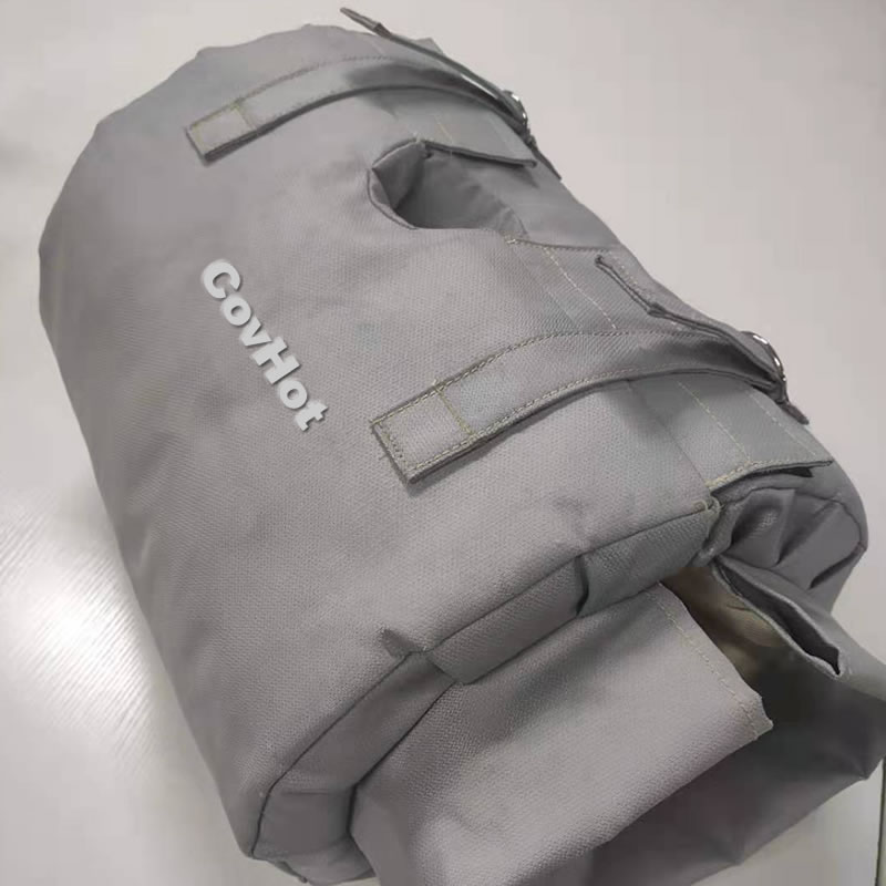 <a href=http://m.njmbwj.cn/e/tags/?tagname=%E5%8F%AF%E6%8B%86%E5%8D%B8%E4%BF%9D%E6%B8%A9 target=_blank class=infotextkey>可拆卸保溫</a>，化工廠保溫