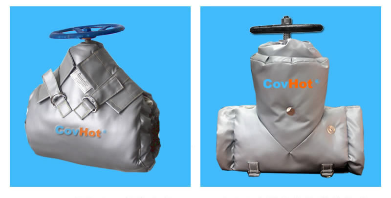 <a href=http://m.njmbwj.cn/e/tags/?tagname=%E5%B7%A5%E4%B8%9A%E4%BF%9D%E6%B8%A9 target=_blank class=infotextkey>工業保溫</a>隔熱