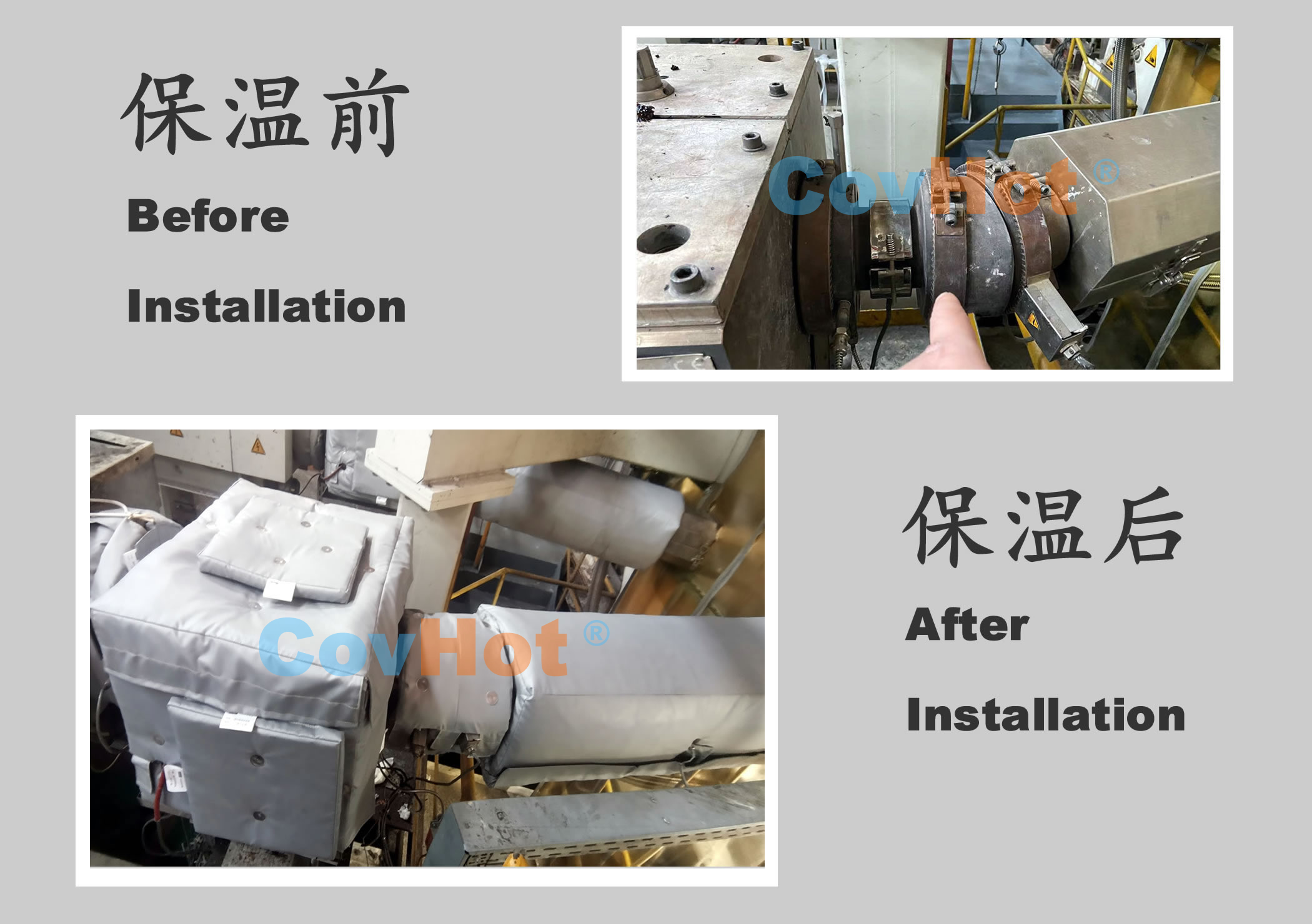 <a href=http://m.njmbwj.cn/e/tags/?tagname=%E4%BF%9D%E6%B8%A9%E5%A5%97%E5%8E%82%E5%AE%B6 target=_blank class=infotextkey><a href=http://m.njmbwj.cn/e/tags/?tagname=%E4%BF%9D%E6%B8%A9%E5%A5%97 target=_blank class=infotextkey>保溫套</a>廠家</a>,<a href=http://m.njmbwj.cn/e/tags/?tagname=%E4%BF%9D%E6%B8%A9%E5%A5%97 target=_blank class=infotextkey>保溫套</a>定制,<a href=http://m.njmbwj.cn/e/tags/?tagname=%E4%BF%9D%E6%B8%A9%E8%A1%A3 target=_blank class=infotextkey>保溫衣</a>定制