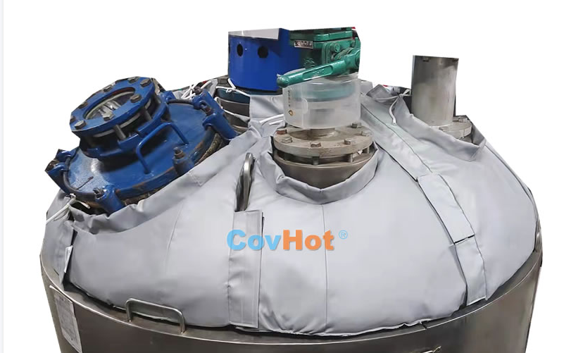 <a href=http://http://m.njmbwj.cn/e/tags/?tagname=%E7%BD%90%E4%BD%93%E4%BF%9D%E6%B8%A9 target=_blank class=infotextkey>罐體保溫</a>,<a href=http://m.njmbwj.cn/e/tags/?tagname=%E5%8F%8D%E5%BA%94%E9%87%9C%E4%BF%9D%E6%B8%A9 target=_blank class=infotextkey>反應(yīng)釜保溫</a>