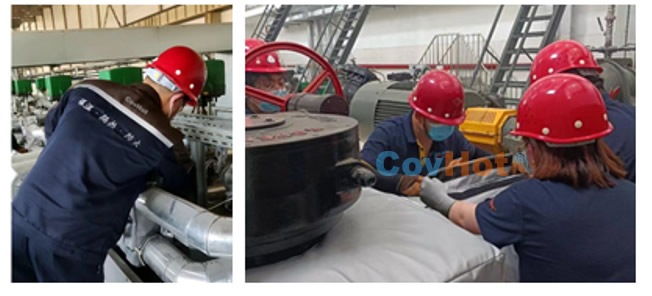 <a href=http://m.njmbwj.cn/e/tags/?tagname=%E5%8F%AF%E6%8B%86%E5%8D%B8%E4%BF%9D%E6%B8%A9%E5%A5%97 target=_blank class=infotextkey>可拆卸<a href=http://m.njmbwj.cn/e/tags/?tagname=%E4%BF%9D%E6%B8%A9%E5%A5%97 target=_blank class=infotextkey>保溫套</a></a>（衣）,<a href=http://m.njmbwj.cn/e/tags/?tagname=%E9%98%80%E9%97%A8%E4%BF%9D%E6%B8%A9 target=_blank class=infotextkey>閥門保溫</a>