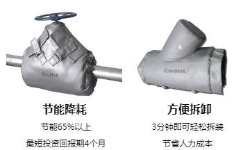 <a href=http://m.njmbwj.cn/e/tags/?tagname=%E5%8F%AF%E6%8B%86%E5%8D%B8%E4%BF%9D%E6%B8%A9%E5%A5%97 target=_blank class=infotextkey>可拆卸<a href=http://m.njmbwj.cn/e/tags/?tagname=%E4%BF%9D%E6%B8%A9%E5%A5%97 target=_blank class=infotextkey>保溫套</a></a>,<a href=http://m.njmbwj.cn/e/tags/?tagname=%E5%B7%A5%E4%B8%9A%E4%BF%9D%E6%B8%A9%E8%A1%A3 target=_blank class=infotextkey>工業(yè)<a href=http://m.njmbwj.cn/e/tags/?tagname=%E4%BF%9D%E6%B8%A9%E8%A1%A3 target=_blank class=infotextkey>保溫衣</a></a>