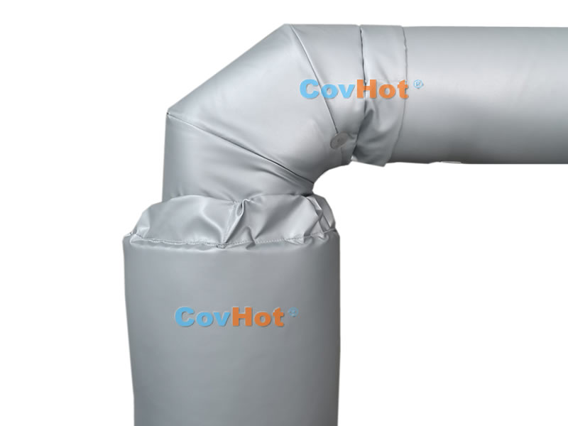 <a href=http://m.njmbwj.cn/e/tags/?tagname=%E5%8F%AF%E6%8B%86%E5%8D%B8%E7%AE%A1%E9%81%93%E4%BF%9D%E6%B8%A9%E5%A5%97 target=_blank class=infotextkey>可拆卸管道<a href=http://m.njmbwj.cn/e/tags/?tagname=%E4%BF%9D%E6%B8%A9%E5%A5%97 target=_blank class=infotextkey>保溫套</a></a>