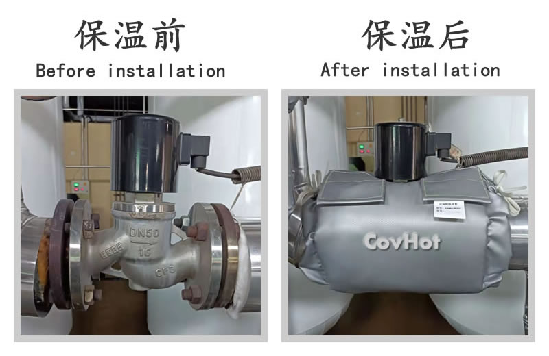 <a href=http://m.njmbwj.cn/e/tags/?tagname=%E5%8F%AF%E6%8B%86%E5%8D%B8%E4%BF%9D%E6%B8%A9%E5%A5%97 target=_blank class=infotextkey>可拆卸<a href=http://m.njmbwj.cn/e/tags/?tagname=%E4%BF%9D%E6%B8%A9%E5%A5%97 target=_blank class=infotextkey>保溫套</a></a>,<a href=http://m.njmbwj.cn/e/tags/?tagname=%E5%B7%A5%E4%B8%9A%E4%BF%9D%E6%B8%A9%E8%A1%A3 target=_blank class=infotextkey>工業<a href=http://m.njmbwj.cn/e/tags/?tagname=%E4%BF%9D%E6%B8%A9%E8%A1%A3 target=_blank class=infotextkey>保溫衣</a></a>,<a href=http://m.njmbwj.cn/e/tags/?tagname=%E4%BF%9D%E6%B8%A9%E9%9A%94%E7%83%AD target=_blank class=infotextkey>保溫隔熱</a>