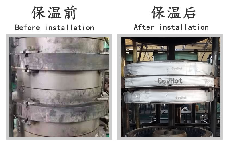 <a href=http://m.njmbwj.cn/e/tags/?tagname=%E5%B7%A5%E4%B8%9A%E4%BF%9D%E6%B8%A9 target=_blank class=infotextkey>工業保溫</a>,<a href=http://m.njmbwj.cn/e/tags/?tagname=%E5%8F%AF%E6%8B%86%E5%8D%B8%E4%BF%9D%E6%B8%A9%E5%A5%97 target=_blank class=infotextkey>可拆卸<a href=http://m.njmbwj.cn/e/tags/?tagname=%E4%BF%9D%E6%B8%A9%E5%A5%97 target=_blank class=infotextkey>保溫套</a></a>