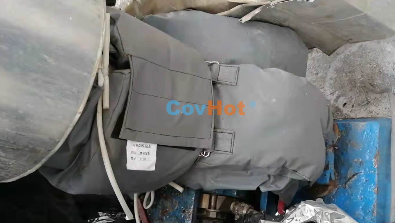 <a href=http://m.njmbwj.cn/e/tags/?tagname=%E5%8F%AF%E6%8B%86%E5%8D%B8%E4%BF%9D%E6%B8%A9%E5%A5%97 target=_blank class=infotextkey>可拆卸<a href=http://m.njmbwj.cn/e/tags/?tagname=%E4%BF%9D%E6%B8%A9%E5%A5%97 target=_blank class=infotextkey>保溫套</a></a>（衣）,<a href=http://m.njmbwj.cn/e/tags/?tagname=%E9%98%80%E9%97%A8%E4%BF%9D%E6%B8%A9 target=_blank class=infotextkey>閥門保溫</a>