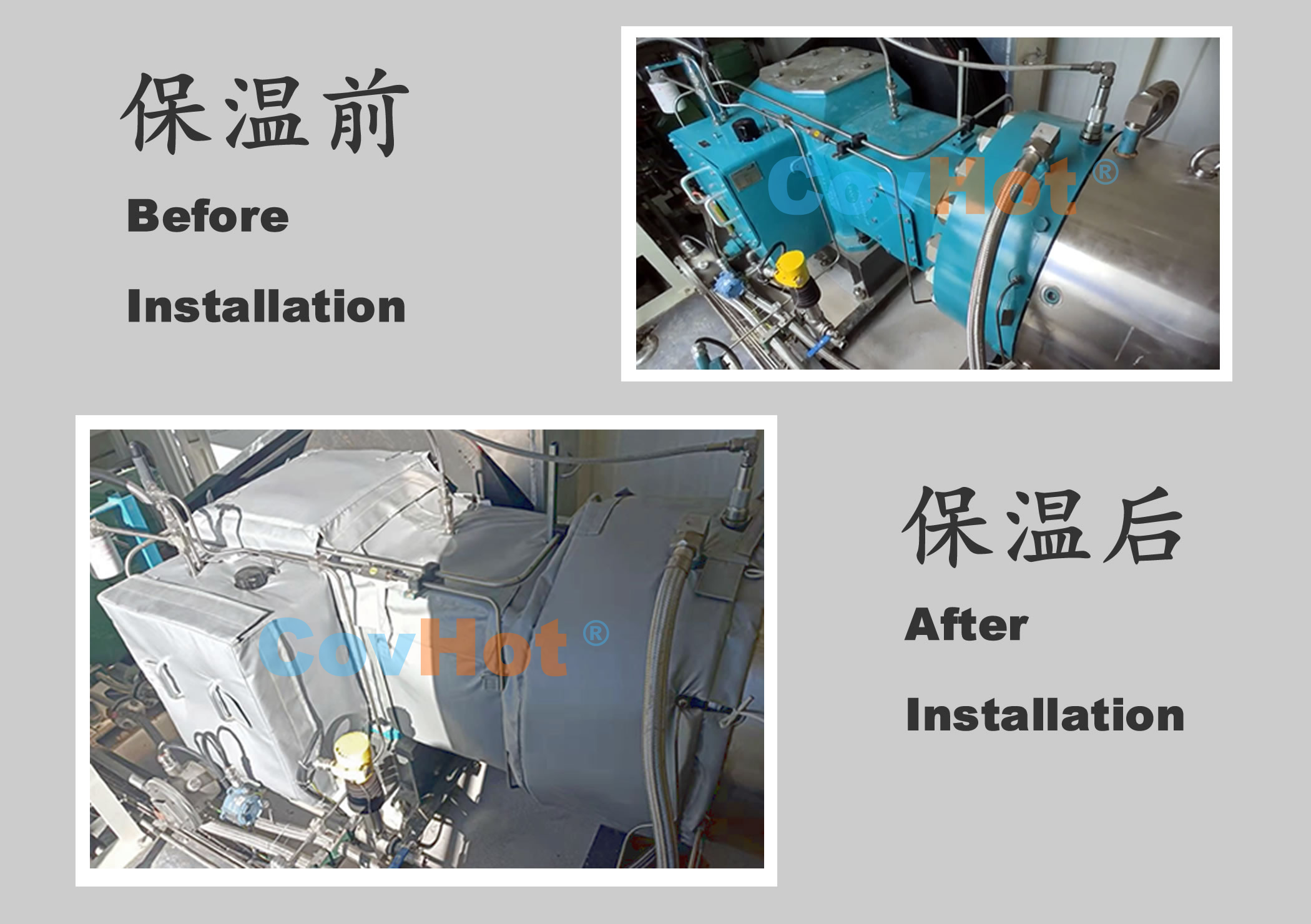 <a href=http://m.njmbwj.cn/e/tags/?tagname=%E4%BF%9D%E6%B8%A9%E5%A5%97%E5%8E%82%E5%AE%B6 target=_blank class=infotextkey><a href=http://m.njmbwj.cn/e/tags/?tagname=%E4%BF%9D%E6%B8%A9%E5%A5%97 target=_blank class=infotextkey>保溫套</a>廠家</a>,<a href=http://m.njmbwj.cn/e/tags/?tagname=%E4%BF%9D%E6%B8%A9%E5%A5%97 target=_blank class=infotextkey>保溫套</a>定制,<a href=http://m.njmbwj.cn/e/tags/?tagname=%E4%BF%9D%E6%B8%A9%E8%A1%A3 target=_blank class=infotextkey>保溫衣</a>定制