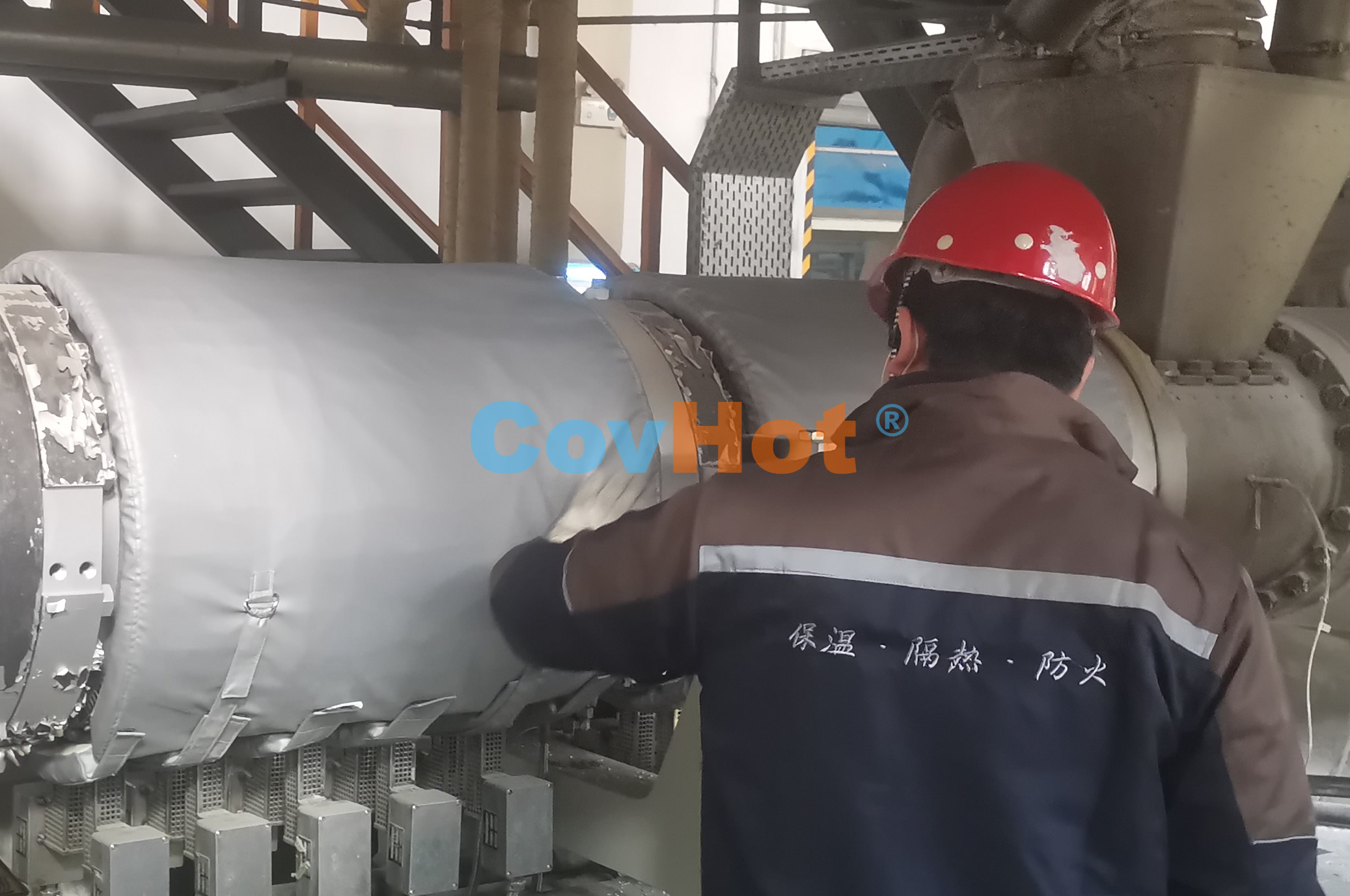 可拆卸式<a href=http://m.njmbwj.cn/e/tags/?tagname=%E4%BF%9D%E6%B8%A9%E5%A5%97 target=_blank class=infotextkey>保溫套</a>（衣）,<a href=http://m.njmbwj.cn/e/tags/?tagname=%E5%B7%A5%E4%B8%9A%E4%BF%9D%E6%B8%A9 target=_blank class=infotextkey>工業保溫</a>