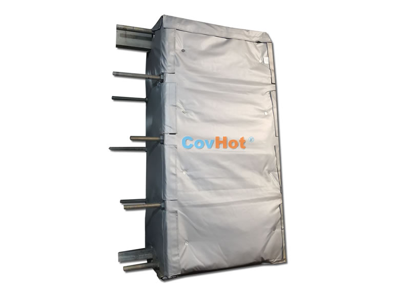 可拆卸式<a href=http://m.njmbwj.cn/e/tags/?tagname=%E4%BF%9D%E6%B8%A9%E5%A5%97 target=_blank class=infotextkey>保溫套</a>（衣）,<a href=http://m.njmbwj.cn/e/tags/?tagname=%E5%B7%A5%E4%B8%9A%E4%BF%9D%E6%B8%A9 target=_blank class=infotextkey>工業保溫</a>