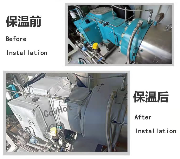 <a href=http://m.njmbwj.cn/e/tags/?tagname=%E5%8F%AF%E6%8B%86%E5%8D%B8%E4%BF%9D%E6%B8%A9%E5%A5%97 target=_blank class=infotextkey>可拆卸<a href=http://m.njmbwj.cn/e/tags/?tagname=%E4%BF%9D%E6%B8%A9%E5%A5%97 target=_blank class=infotextkey>保溫套</a></a>,<a href=http://m.njmbwj.cn/e/tags/?tagname=%E5%B7%A5%E4%B8%9A%E4%BF%9D%E6%B8%A9%E8%A1%A3 target=_blank class=infotextkey>工業(yè)<a href=http://m.njmbwj.cn/e/tags/?tagname=%E4%BF%9D%E6%B8%A9%E8%A1%A3 target=_blank class=infotextkey>保溫衣</a></a>