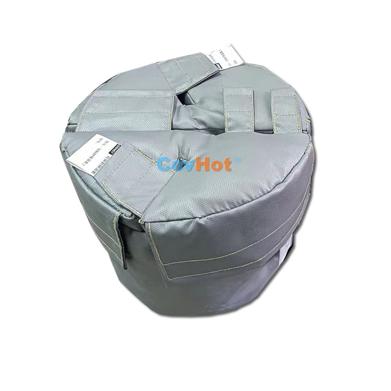 <a href=http://m.njmbwj.cn/e/tags/?tagname=%E8%AE%BE%E5%A4%87%E4%BF%9D%E6%B8%A9 target=_blank class=infotextkey>設備保溫</a>衣,<a href=http://m.njmbwj.cn/e/tags/?tagname=%E4%BF%9D%E6%B8%A9%E8%A1%A3 target=_blank class=infotextkey>保溫衣</a>