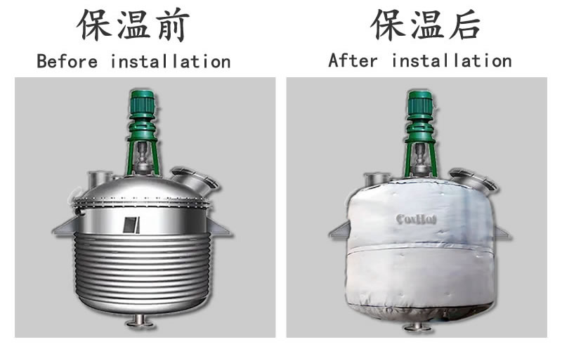 可拆卸<a href=http://m.njmbwj.cn/e/tags/?tagname=%E6%9F%94%E6%80%A7%E4%BF%9D%E6%B8%A9%E8%A1%A3 target=_blank class=infotextkey>柔性<a href=http://m.njmbwj.cn/e/tags/?tagname=%E4%BF%9D%E6%B8%A9%E8%A1%A3 target=_blank class=infotextkey>保溫衣</a></a>,管道保護套