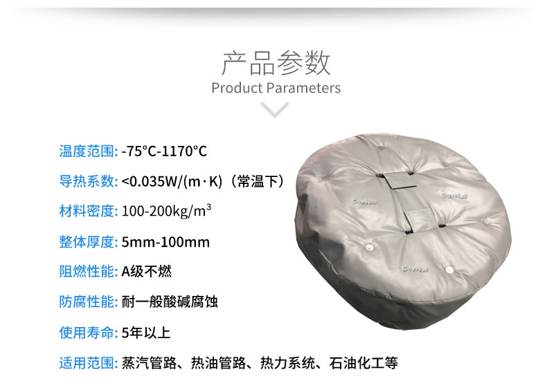 <a href=http://m.njmbwj.cn/e/tags/?tagname=%E4%BA%BA%E5%AD%94%E4%BF%9D%E6%B8%A9%E5%A5%97 target=_blank class=infotextkey>人孔<a href=http://m.njmbwj.cn/e/tags/?tagname=%E4%BF%9D%E6%B8%A9%E5%A5%97 target=_blank class=infotextkey>保溫套</a></a>,人孔<a href=http://m.njmbwj.cn/e/tags/?tagname=%E8%AE%BE%E5%A4%87%E4%BF%9D%E6%B8%A9 target=_blank class=infotextkey>設備保溫</a>罩