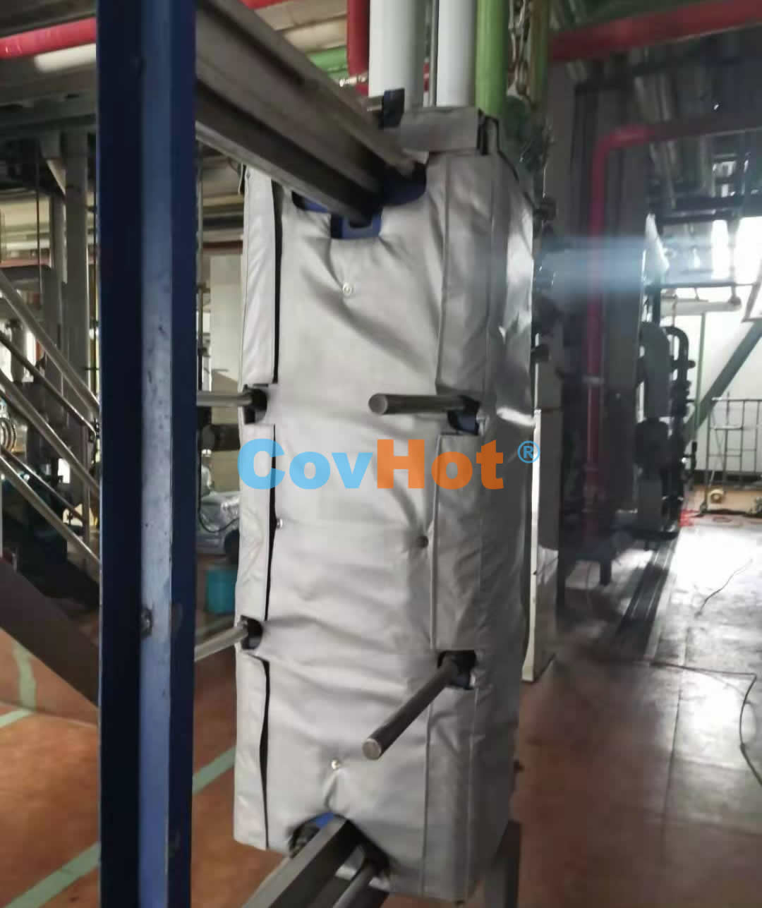 <a href=http://m.njmbwj.cn/e/tags/?tagname=%E9%98%80%E9%97%A8%E4%BF%9D%E6%B8%A9 target=_blank class=infotextkey>閥門保溫</a>罩,<a href=http://m.njmbwj.cn/e/tags/?tagname=%E5%8F%AF%E6%8B%86%E5%8D%B8%E4%BF%9D%E6%B8%A9%E5%A5%97 target=_blank class=infotextkey>可拆卸<a href=http://m.njmbwj.cn/e/tags/?tagname=%E4%BF%9D%E6%B8%A9%E5%A5%97 target=_blank class=infotextkey>保溫套</a></a>