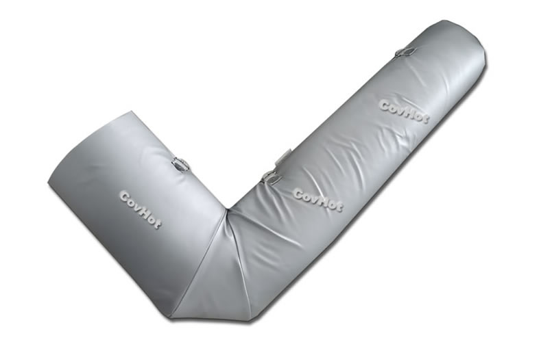 防凍<a href=http://m.njmbwj.cn/e/tags/?tagname=%E4%BF%9D%E6%B8%A9%E5%A5%97 target=_blank class=infotextkey>保溫套</a>(衣),可拆卸式<a href=http://m.njmbwj.cn/e/tags/?tagname=%E4%BF%9D%E6%B8%A9%E5%A5%97 target=_blank class=infotextkey>保溫套</a>(衣)