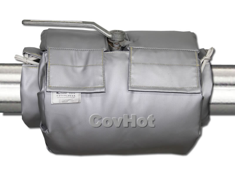 <a href=http://m.njmbwj.cn/e/tags/?tagname=%E5%8F%AF%E6%8B%86%E5%8D%B8%E4%BF%9D%E6%B8%A9%E5%A5%97 target=_blank class=infotextkey>可拆卸<a href=http://m.njmbwj.cn/e/tags/?tagname=%E4%BF%9D%E6%B8%A9%E5%A5%97 target=_blank class=infotextkey>保溫套</a></a>,<a href=http://m.njmbwj.cn/e/tags/?tagname=%E5%B7%A5%E4%B8%9A%E4%BF%9D%E6%B8%A9%E8%A1%A3 target=_blank class=infotextkey>工業<a href=http://m.njmbwj.cn/e/tags/?tagname=%E4%BF%9D%E6%B8%A9%E8%A1%A3 target=_blank class=infotextkey>保溫衣</a></a>