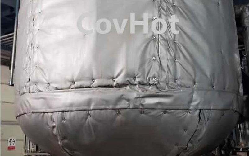 <a href=http://m.njmbwj.cn/e/tags/?tagname=%E5%8F%8D%E5%BA%94%E9%87%9C%E4%BF%9D%E6%B8%A9 target=_blank class=infotextkey>反應釜保溫</a>,反應釜<a href=http://m.njmbwj.cn/e/tags/?tagname=%E5%8F%AF%E6%8B%86%E5%8D%B8%E4%BF%9D%E6%B8%A9%E5%A5%97 target=_blank class=infotextkey>可拆卸<a href=http://m.njmbwj.cn/e/tags/?tagname=%E4%BF%9D%E6%B8%A9%E5%A5%97 target=_blank class=infotextkey>保溫套</a></a>