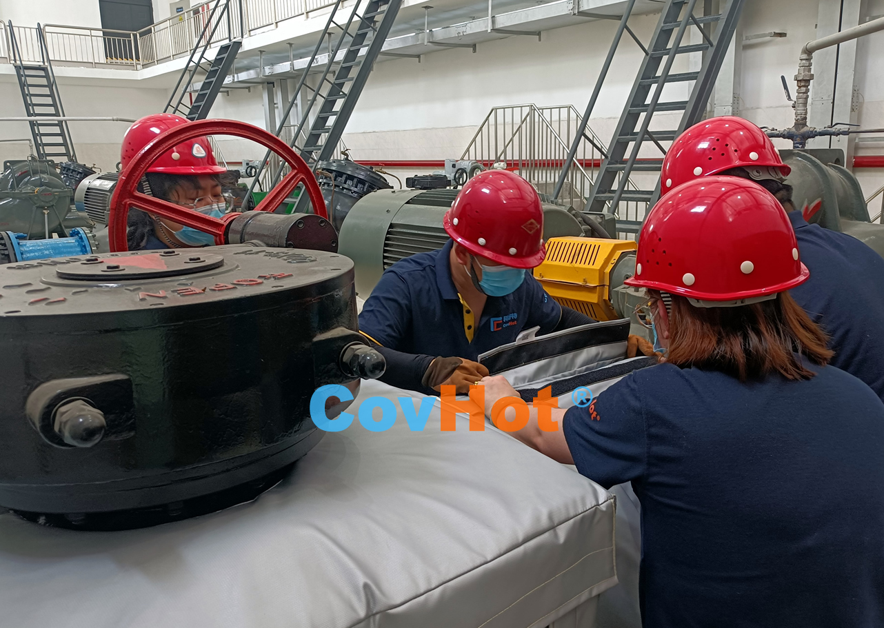 <a href=http://m.njmbwj.cn/e/tags/?tagname=%E8%AE%BE%E5%A4%87%E4%BF%9D%E6%B8%A9 target=_blank class=infotextkey>設備保溫</a>衣廠家,<a href=http://m.njmbwj.cn/e/tags/?tagname=%E5%8F%AF%E6%8B%86%E5%8D%B8%E4%BF%9D%E6%B8%A9%E8%A1%A3 target=_blank class=infotextkey><a href=http://m.njmbwj.cn/e/tags/?tagname=%E5%8F%AF%E6%8B%86%E5%8D%B8%E4%BF%9D%E6%B8%A9%E8%A1%A3 target=_blank class=infotextkey>可拆卸<a href=http://m.njmbwj.cn/e/tags/?tagname=%E4%BF%9D%E6%B8%A9%E8%A1%A3 target=_blank class=infotextkey>保溫衣</a></a></a>廠家