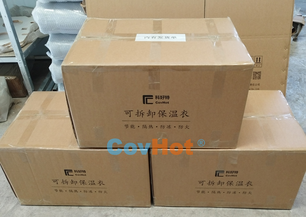 <a href=http://m.njmbwj.cn/e/tags/?tagname=%E8%AE%BE%E5%A4%87%E4%BF%9D%E6%B8%A9 target=_blank class=infotextkey>設備保溫</a>衣廠家,<a href=http://m.njmbwj.cn/e/tags/?tagname=%E5%8F%AF%E6%8B%86%E5%8D%B8%E4%BF%9D%E6%B8%A9%E8%A1%A3 target=_blank class=infotextkey><a href=http://m.njmbwj.cn/e/tags/?tagname=%E5%8F%AF%E6%8B%86%E5%8D%B8%E4%BF%9D%E6%B8%A9%E8%A1%A3 target=_blank class=infotextkey>可拆卸<a href=http://m.njmbwj.cn/e/tags/?tagname=%E4%BF%9D%E6%B8%A9%E8%A1%A3 target=_blank class=infotextkey>保溫衣</a></a></a>廠家