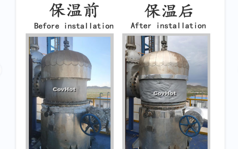 <a href=http://m.njmbwj.cn/e/tags/?tagname=%E5%8F%AF%E6%8B%86%E5%8D%B8%E4%BF%9D%E6%B8%A9%E5%A5%97 target=_blank class=infotextkey>可拆卸<a href=http://m.njmbwj.cn/e/tags/?tagname=%E4%BF%9D%E6%B8%A9%E5%A5%97 target=_blank class=infotextkey>保溫套</a></a>,柔性<a href=http://m.njmbwj.cn/e/tags/?tagname=%E5%B7%A5%E4%B8%9A%E4%BF%9D%E6%B8%A9%E8%A1%A3 target=_blank class=infotextkey>工業(yè)<a href=http://m.njmbwj.cn/e/tags/?tagname=%E4%BF%9D%E6%B8%A9%E8%A1%A3 target=_blank class=infotextkey>保溫衣</a></a>