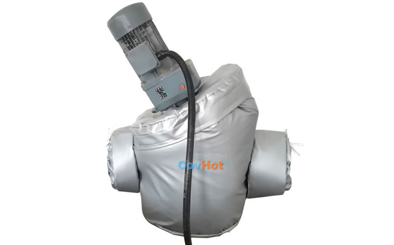 防凍<a href=http://m.njmbwj.cn/e/tags/?tagname=%E4%BF%9D%E6%B8%A9%E5%A5%97 target=_blank class=infotextkey>保溫套</a>(衣),可拆卸式<a href=http://m.njmbwj.cn/e/tags/?tagname=%E4%BF%9D%E6%B8%A9%E5%A5%97 target=_blank class=infotextkey>保溫套</a>(衣)