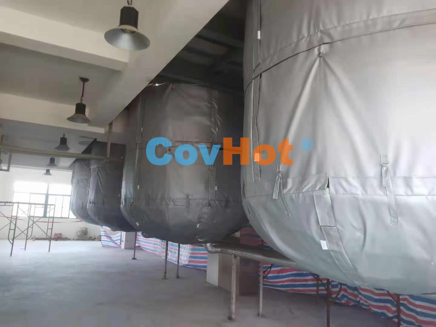 <a href=http://m.njmbwj.cn/e/tags/?tagname=%E8%AE%BE%E5%A4%87%E4%BF%9D%E6%B8%A9 target=_blank class=infotextkey>設備保溫</a>,<a href=http://m.njmbwj.cn/e/tags/?tagname=%E9%98%80%E9%97%A8%E4%BF%9D%E6%B8%A9 target=_blank class=infotextkey>閥門保溫</a>,<a href=http://m.njmbwj.cn/e/tags/?tagname=%E6%8D%A2%E7%83%AD%E5%99%A8%E4%BF%9D%E6%B8%A9 target=_blank class=infotextkey>換熱器保溫</a>,水表<a href=http://m.njmbwj.cn/e/tags/?tagname=%E4%BF%9D%E6%B8%A9%E5%A5%97 target=_blank class=infotextkey>保溫套</a>