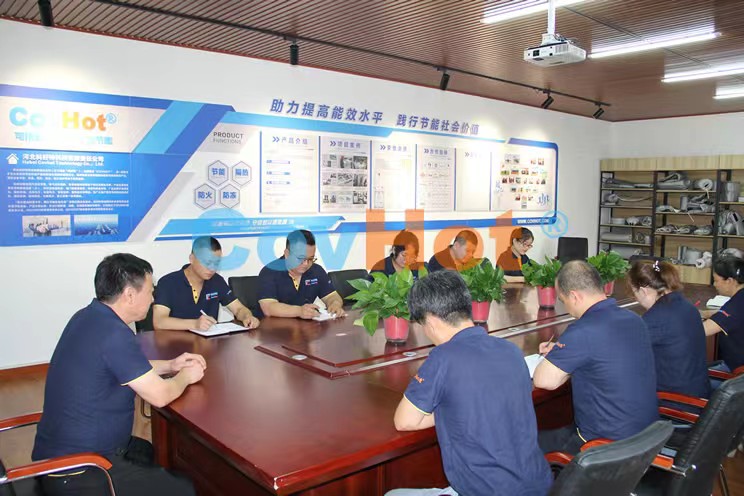 <a href=http://m.njmbwj.cn/e/tags/?tagname=%E8%AE%BE%E5%A4%87%E4%BF%9D%E6%B8%A9 target=_blank class=infotextkey>設備保溫</a>衣廠家,<a href=http://m.njmbwj.cn/e/tags/?tagname=%E5%8F%AF%E6%8B%86%E5%8D%B8%E4%BF%9D%E6%B8%A9%E8%A1%A3 target=_blank class=infotextkey><a href=http://m.njmbwj.cn/e/tags/?tagname=%E5%8F%AF%E6%8B%86%E5%8D%B8%E4%BF%9D%E6%B8%A9%E8%A1%A3 target=_blank class=infotextkey>可拆卸<a href=http://m.njmbwj.cn/e/tags/?tagname=%E4%BF%9D%E6%B8%A9%E8%A1%A3 target=_blank class=infotextkey>保溫衣</a></a></a>廠家