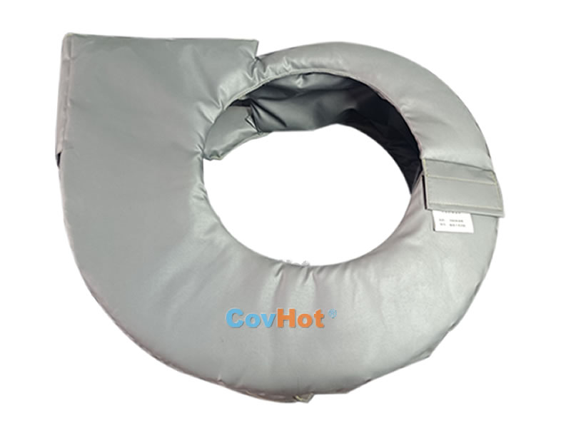 工業高溫防護,<a href=http://m.njmbwj.cn/e/tags/?tagname=%E5%B7%A5%E4%B8%9A%E4%BF%9D%E6%B8%A9 target=_blank class=infotextkey>工業保溫</a>隔熱