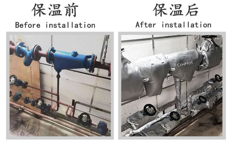 <a href=http://m.njmbwj.cn/e/tags/?tagname=%E9%98%80%E9%97%A8%E4%BF%9D%E6%B8%A9 target=_blank class=infotextkey>閥門保溫</a>罩,<a href=http://m.njmbwj.cn/e/tags/?tagname=%E5%8F%AF%E6%8B%86%E5%8D%B8%E4%BF%9D%E6%B8%A9%E5%A5%97 target=_blank class=infotextkey>可拆卸<a href=http://m.njmbwj.cn/e/tags/?tagname=%E4%BF%9D%E6%B8%A9%E5%A5%97 target=_blank class=infotextkey>保溫套</a></a>