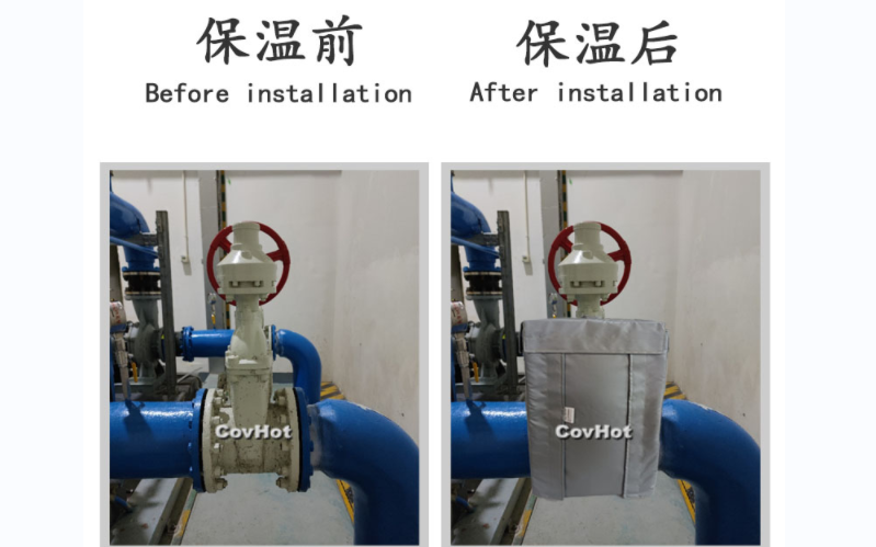 <a href=http://m.njmbwj.cn/e/tags/?tagname=%E5%8F%AF%E6%8B%86%E5%8D%B8%E4%BF%9D%E6%B8%A9%E5%A5%97 target=_blank class=infotextkey>可拆卸<a href=http://m.njmbwj.cn/e/tags/?tagname=%E4%BF%9D%E6%B8%A9%E5%A5%97 target=_blank class=infotextkey>保溫套</a></a>,柔性<a href=http://m.njmbwj.cn/e/tags/?tagname=%E5%B7%A5%E4%B8%9A%E4%BF%9D%E6%B8%A9%E8%A1%A3 target=_blank class=infotextkey>工業(yè)<a href=http://m.njmbwj.cn/e/tags/?tagname=%E4%BF%9D%E6%B8%A9%E8%A1%A3 target=_blank class=infotextkey>保溫衣</a></a>