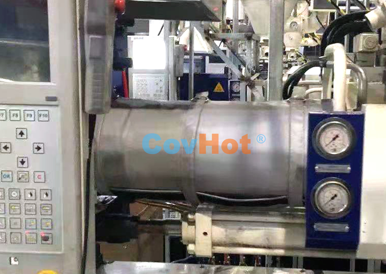 <a href=http://m.njmbwj.cn/e/tags/?tagname=%E5%B7%A5%E4%B8%9A%E4%BF%9D%E6%B8%A9 target=_blank class=infotextkey>工業保溫</a>隔熱,<a href=http://m.njmbwj.cn/e/tags/?tagname=%E4%BF%9D%E6%B8%A9%E9%9A%94%E7%83%AD target=_blank class=infotextkey>保溫隔熱</a>