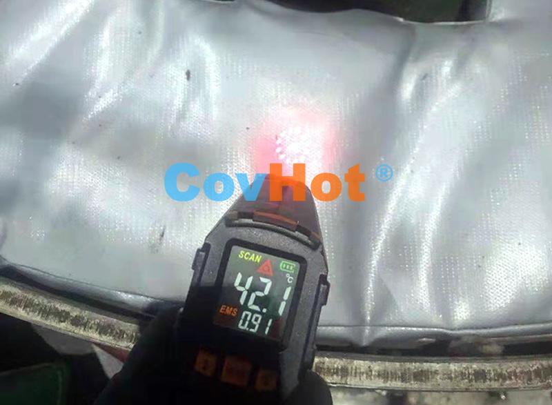 可拆卸<a href=http://m.njmbwj.cn/e/tags/?tagname=%E7%A1%AB%E5%8C%96%E6%9C%BA%E4%BF%9D%E6%B8%A9 target=_blank class=infotextkey>硫化機保溫</a>套,<a href=http://m.njmbwj.cn/e/tags/?tagname=%E7%A1%AB%E5%8C%96%E6%9C%BA%E4%BF%9D%E6%B8%A9 target=_blank class=infotextkey>硫化機保溫</a>