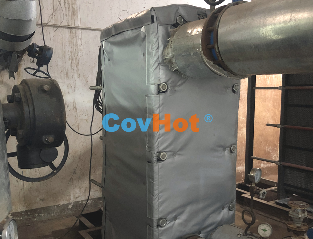 板式<a href=http://m.njmbwj.cn/e/tags/?tagname=%E6%8D%A2%E7%83%AD%E5%99%A8%E4%BF%9D%E6%B8%A9 target=_blank class=infotextkey>換熱器保溫</a>,板式<a href=http://m.njmbwj.cn/e/tags/?tagname=%E6%8D%A2%E7%83%AD%E5%99%A8%E4%BF%9D%E6%B8%A9 target=_blank class=infotextkey>換熱器保溫</a>衣