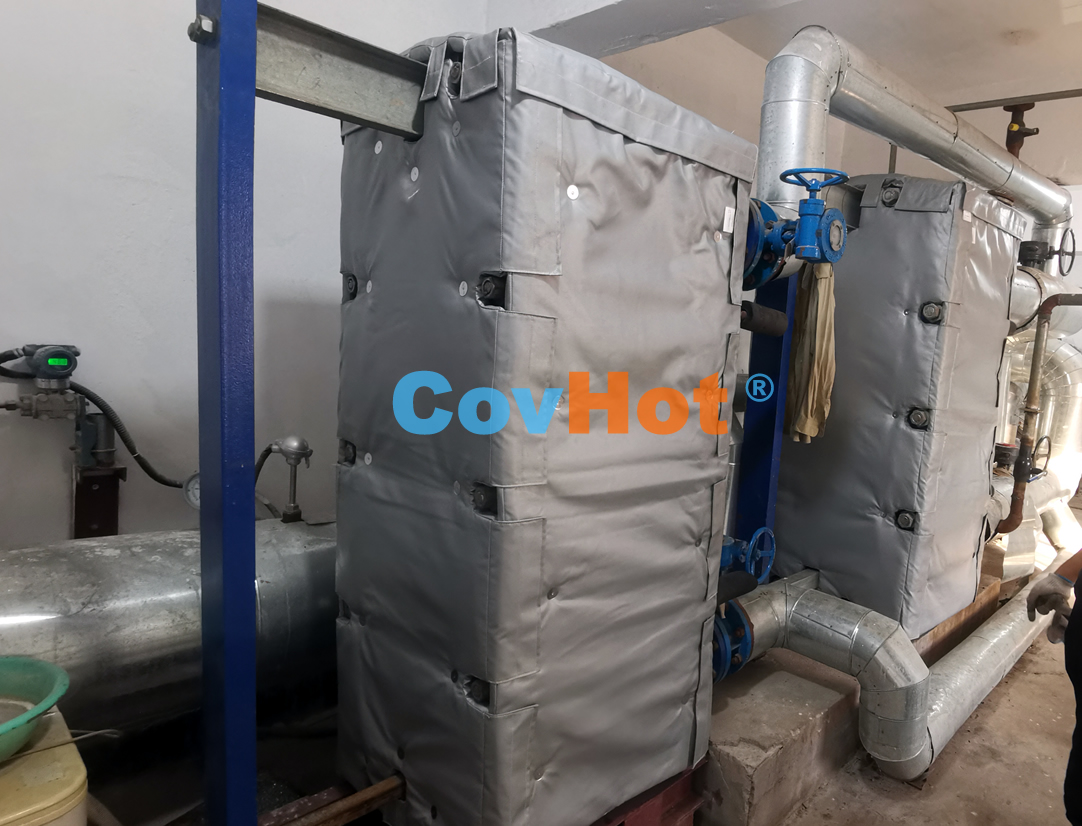 板式<a href=http://m.njmbwj.cn/e/tags/?tagname=%E6%8D%A2%E7%83%AD%E5%99%A8%E4%BF%9D%E6%B8%A9 target=_blank class=infotextkey>換熱器保溫</a>,板式<a href=http://m.njmbwj.cn/e/tags/?tagname=%E6%8D%A2%E7%83%AD%E5%99%A8%E4%BF%9D%E6%B8%A9 target=_blank class=infotextkey>換熱器保溫</a>衣