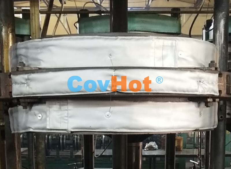 可拆卸<a href=http://m.njmbwj.cn/e/tags/?tagname=%E7%A1%AB%E5%8C%96%E6%9C%BA%E4%BF%9D%E6%B8%A9 target=_blank class=infotextkey>硫化機保溫</a>套,<a href=http://m.njmbwj.cn/e/tags/?tagname=%E7%A1%AB%E5%8C%96%E6%9C%BA%E4%BF%9D%E6%B8%A9 target=_blank class=infotextkey>硫化機保溫</a>