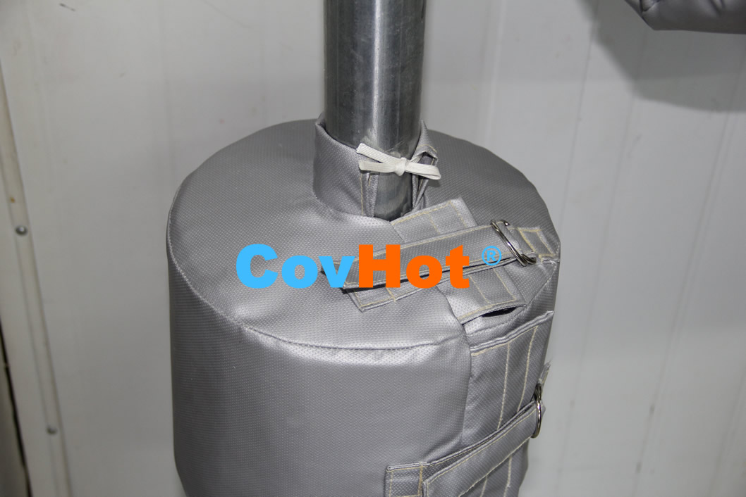 法蘭<a href=http://m.njmbwj.cn/e/tags/?tagname=%E4%BF%9D%E6%B8%A9%E9%9A%94%E7%83%AD target=_blank class=infotextkey>保溫隔熱</a>套,法蘭,<a href=http://m.njmbwj.cn/e/tags/?tagname=%E4%BF%9D%E6%B8%A9%E9%9A%94%E7%83%AD target=_blank class=infotextkey>保溫隔熱</a>