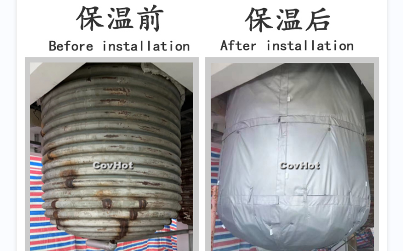 工業(yè)<a href=http://m.njmbwj.cn/e/tags/?tagname=%E8%AE%BE%E5%A4%87%E4%BF%9D%E6%B8%A9 target=_blank class=infotextkey>設(shè)備保溫</a>隔熱,<a href=http://m.njmbwj.cn/e/tags/?tagname=%E5%8F%AF%E6%8B%86%E5%8D%B8%E4%BF%9D%E6%B8%A9%E5%A5%97 target=_blank class=infotextkey>可拆卸<a href=http://m.njmbwj.cn/e/tags/?tagname=%E4%BF%9D%E6%B8%A9%E5%A5%97 target=_blank class=infotextkey>保溫套</a></a>