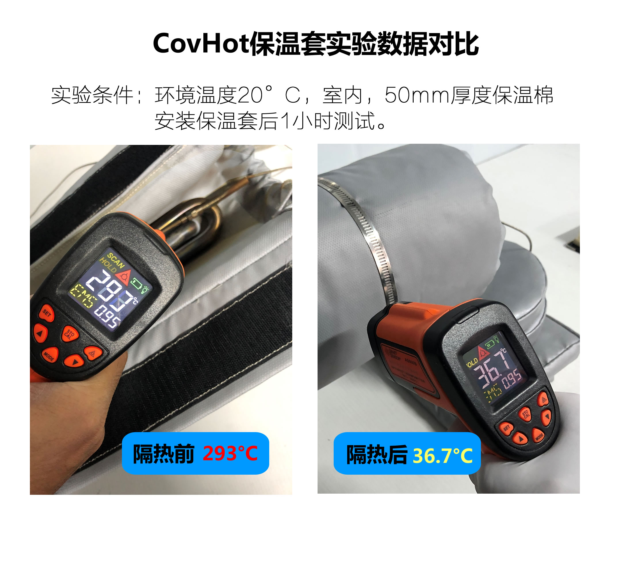 法蘭<a href=http://m.njmbwj.cn/e/tags/?tagname=%E4%BF%9D%E6%B8%A9%E9%9A%94%E7%83%AD target=_blank class=infotextkey>保溫隔熱</a>套,法蘭,<a href=http://m.njmbwj.cn/e/tags/?tagname=%E4%BF%9D%E6%B8%A9%E9%9A%94%E7%83%AD target=_blank class=infotextkey>保溫隔熱</a>