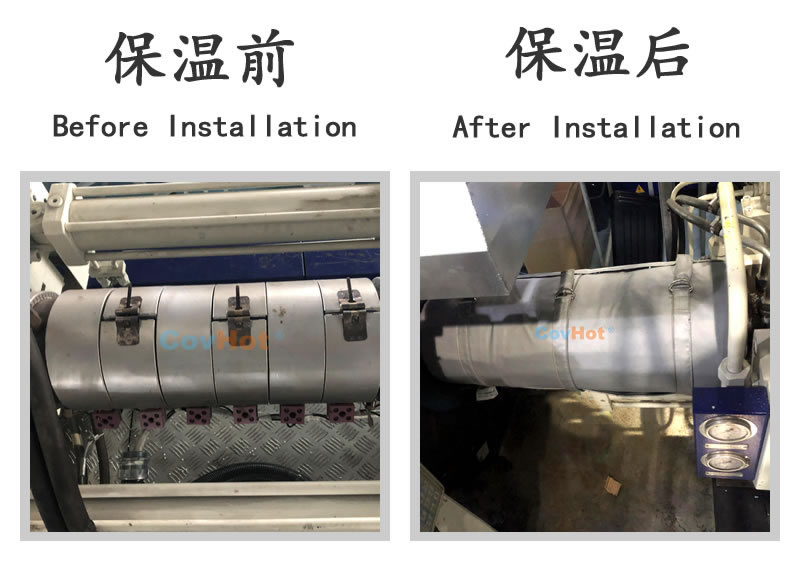 <a href=http://m.njmbwj.cn/e/tags/?tagname=%E5%8F%AF%E6%8B%86%E5%8D%B8%E4%BF%9D%E6%B8%A9%E5%A5%97 target=_blank class=infotextkey>可拆卸<a href=http://m.njmbwj.cn/e/tags/?tagname=%E4%BF%9D%E6%B8%A9%E5%A5%97 target=_blank class=infotextkey>保溫套</a></a>,<a href=http://m.njmbwj.cn/e/tags/?tagname=%E4%BF%9D%E6%B8%A9%E5%A5%97 target=_blank class=infotextkey>保溫套</a>,化工行業(yè),<a href=http://m.njmbwj.cn/e/tags/?tagname=%E4%BF%9D%E6%B8%A9%E9%9A%94%E7%83%AD target=_blank class=infotextkey>保溫隔熱</a>