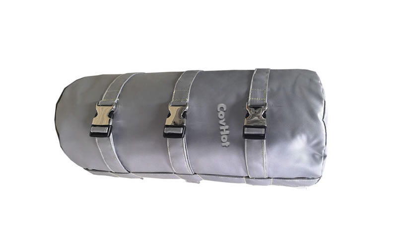 純化器反應器,<a href=http://m.njmbwj.cn/e/tags/?tagname=%E5%8F%AF%E6%8B%86%E5%8D%B8%E4%BF%9D%E6%B8%A9%E5%A5%97 target=_blank class=infotextkey>可拆卸<a href=http://m.njmbwj.cn/e/tags/?tagname=%E4%BF%9D%E6%B8%A9%E5%A5%97 target=_blank class=infotextkey>保溫套</a></a>