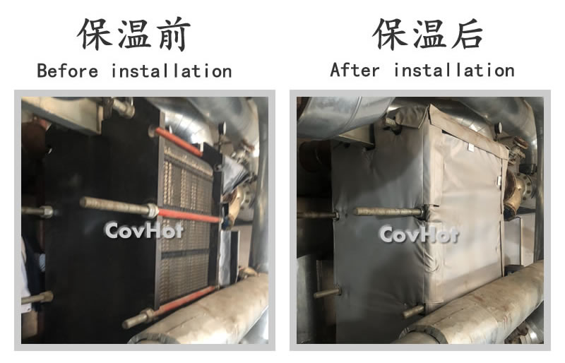 <a href=http://m.njmbwj.cn/e/tags/?tagname=%E5%8F%AF%E6%8B%86%E5%8D%B8%E4%BF%9D%E6%B8%A9%E5%A5%97 target=_blank class=infotextkey>可拆卸<a href=http://m.njmbwj.cn/e/tags/?tagname=%E4%BF%9D%E6%B8%A9%E5%A5%97 target=_blank class=infotextkey>保溫套</a></a>,<a href=http://m.njmbwj.cn/e/tags/?tagname=%E4%BF%9D%E6%B8%A9%E5%A5%97 target=_blank class=infotextkey>保溫套</a>,化工行業(yè),<a href=http://m.njmbwj.cn/e/tags/?tagname=%E4%BF%9D%E6%B8%A9%E9%9A%94%E7%83%AD target=_blank class=infotextkey>保溫隔熱</a>