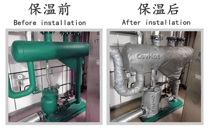 <a href=http://m.njmbwj.cn/e/tags/?tagname=%E5%8F%AF%E6%8B%86%E5%8D%B8%E4%BF%9D%E6%B8%A9%E5%A5%97 target=_blank class=infotextkey>可拆卸<a href=http://m.njmbwj.cn/e/tags/?tagname=%E4%BF%9D%E6%B8%A9%E5%A5%97 target=_blank class=infotextkey>保溫套</a></a>,<a href=http://m.njmbwj.cn/e/tags/?tagname=%E4%BF%9D%E6%B8%A9%E5%A5%97 target=_blank class=infotextkey>保溫套</a>,化工行業(yè),<a href=http://m.njmbwj.cn/e/tags/?tagname=%E4%BF%9D%E6%B8%A9%E9%9A%94%E7%83%AD target=_blank class=infotextkey>保溫隔熱</a>