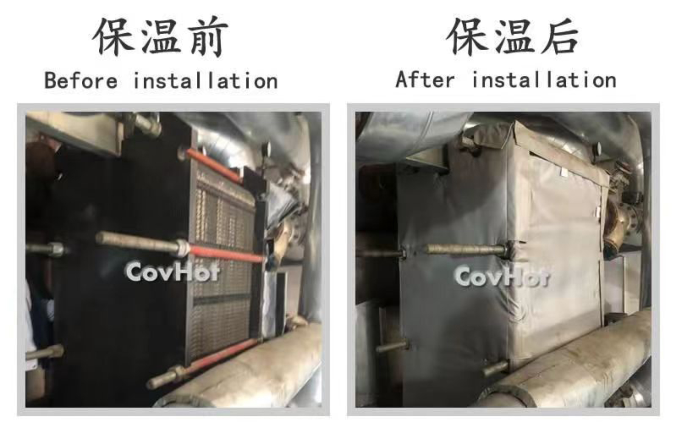 冬季保溫,<a href=http://m.njmbwj.cn/e/tags/?tagname=%E5%8F%AF%E6%8B%86%E5%8D%B8%E4%BF%9D%E6%B8%A9%E8%A1%A3 target=_blank class=infotextkey><a href=http://m.njmbwj.cn/e/tags/?tagname=%E5%8F%AF%E6%8B%86%E5%8D%B8%E4%BF%9D%E6%B8%A9%E8%A1%A3 target=_blank class=infotextkey>可拆卸<a href=http://m.njmbwj.cn/e/tags/?tagname=%E4%BF%9D%E6%B8%A9%E8%A1%A3 target=_blank class=infotextkey>保溫衣</a></a></a>,<a href=http://m.njmbwj.cn/e/tags/?tagname=%E8%AE%BE%E5%A4%87%E4%BF%9D%E6%B8%A9 target=_blank class=infotextkey>設(shè)備保溫</a>