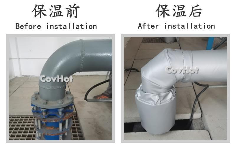 <a href=http://m.njmbwj.cn/e/tags/?tagname=%E5%8F%AF%E6%8B%86%E5%8D%B8%E4%BF%9D%E6%B8%A9%E5%A5%97 target=_blank class=infotextkey>可拆卸<a href=http://m.njmbwj.cn/e/tags/?tagname=%E4%BF%9D%E6%B8%A9%E5%A5%97 target=_blank class=infotextkey>保溫套</a></a>,<a href=http://m.njmbwj.cn/e/tags/?tagname=%E9%98%80%E9%97%A8%E4%BF%9D%E6%B8%A9%E5%A5%97 target=_blank class=infotextkey><a href=http://m.njmbwj.cn/e/tags/?tagname=%E9%98%80%E9%97%A8%E4%BF%9D%E6%B8%A9 target=_blank class=infotextkey>閥門保溫</a>套</a>,<a href=http://m.njmbwj.cn/e/tags/?tagname=%E9%98%80%E9%97%A8%E4%BF%9D%E6%B8%A9 target=_blank class=infotextkey>閥門保溫</a>