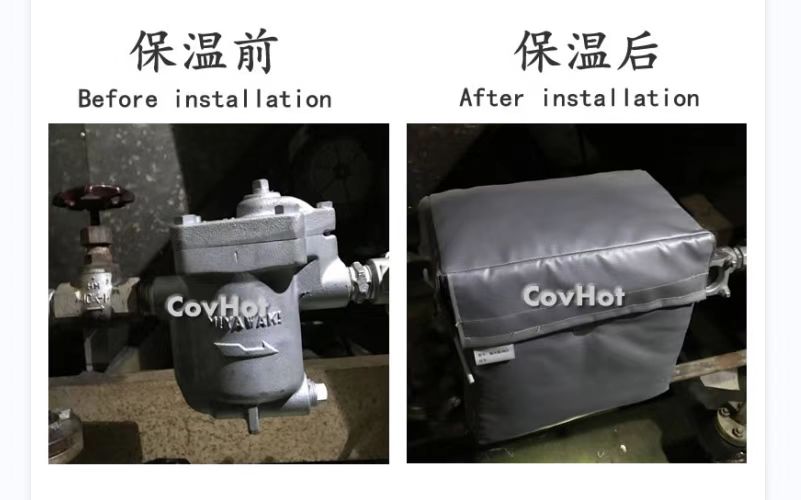 可拆卸<a href=http://m.njmbwj.cn/e/tags/?tagname=%E9%98%80%E9%97%A8%E4%BF%9D%E6%B8%A9%E5%A5%97 target=_blank class=infotextkey><a href=http://m.njmbwj.cn/e/tags/?tagname=%E9%98%80%E9%97%A8%E4%BF%9D%E6%B8%A9 target=_blank class=infotextkey>閥門保溫</a>套</a>,<a href=http://m.njmbwj.cn/e/tags/?tagname=%E9%98%80%E9%97%A8%E4%BF%9D%E6%B8%A9%E5%A5%97 target=_blank class=infotextkey><a href=http://m.njmbwj.cn/e/tags/?tagname=%E9%98%80%E9%97%A8%E4%BF%9D%E6%B8%A9 target=_blank class=infotextkey>閥門保溫</a>套</a>