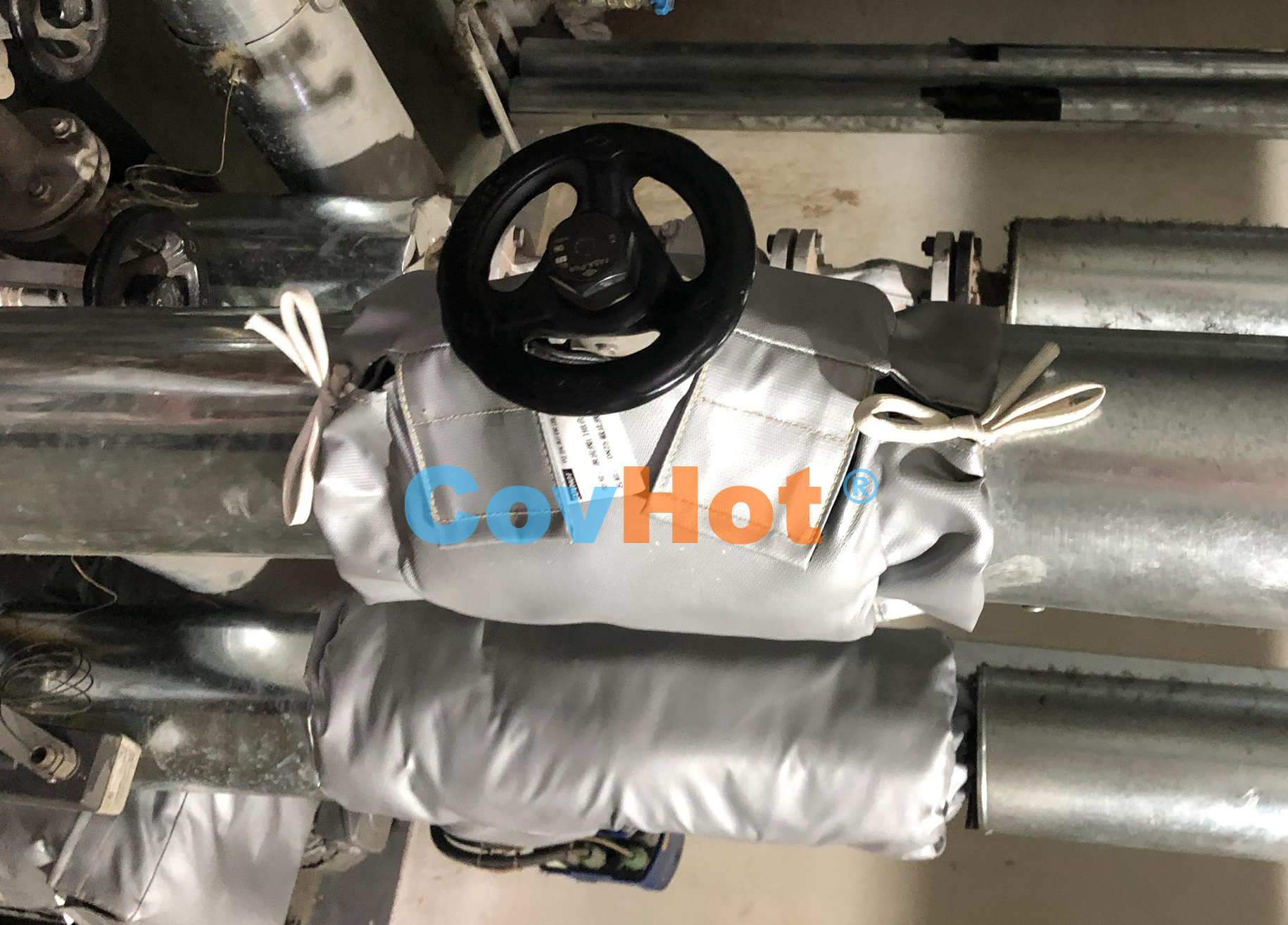 <a href=http://m.njmbwj.cn/e/tags/?tagname=%E9%98%80%E9%97%A8%E4%BF%9D%E6%B8%A9%E5%A5%97 target=_blank class=infotextkey><a href=http://m.njmbwj.cn/e/tags/?tagname=%E9%98%80%E9%97%A8%E4%BF%9D%E6%B8%A9 target=_blank class=infotextkey>閥門保溫</a>套</a>,閥門尺寸,測(cè)量