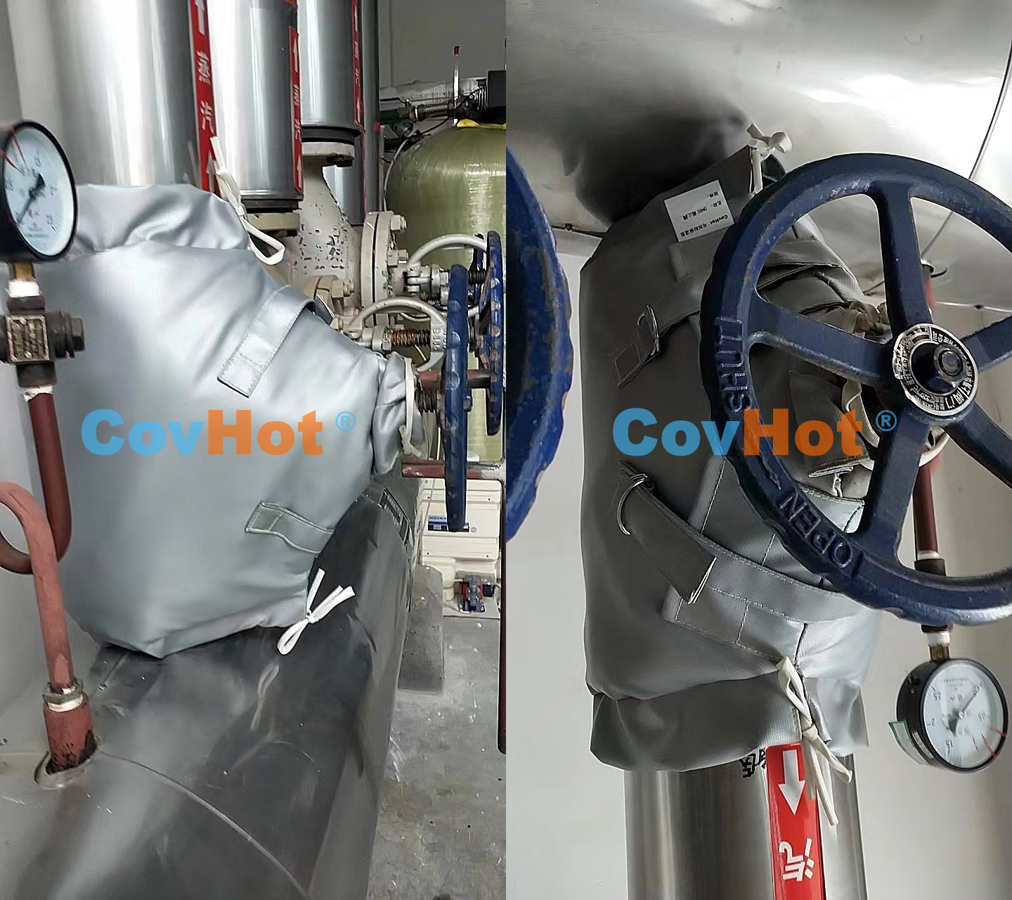 <a href=http://m.njmbwj.cn/e/tags/?tagname=%E5%8F%AF%E6%8B%86%E5%8D%B8%E4%BF%9D%E6%B8%A9%E5%A5%97 target=_blank class=infotextkey>可拆卸<a href=http://m.njmbwj.cn/e/tags/?tagname=%E4%BF%9D%E6%B8%A9%E5%A5%97 target=_blank class=infotextkey>保溫套</a></a>