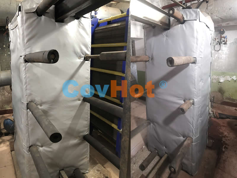 <a href=http://m.njmbwj.cn/e/tags/?tagname=%E5%8F%AF%E6%8B%86%E5%8D%B8%E4%BF%9D%E6%B8%A9%E5%A5%97 target=_blank class=infotextkey>可拆卸<a href=http://m.njmbwj.cn/e/tags/?tagname=%E4%BF%9D%E6%B8%A9%E5%A5%97 target=_blank class=infotextkey>保溫套</a></a>